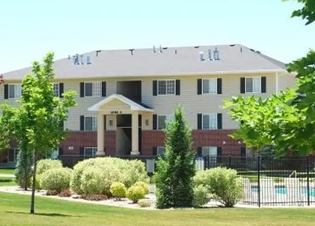 Property at Maple Valley - 1693 N 400 W, Logan, UT, 84341, 3 beds, 2 baths, [object Object]