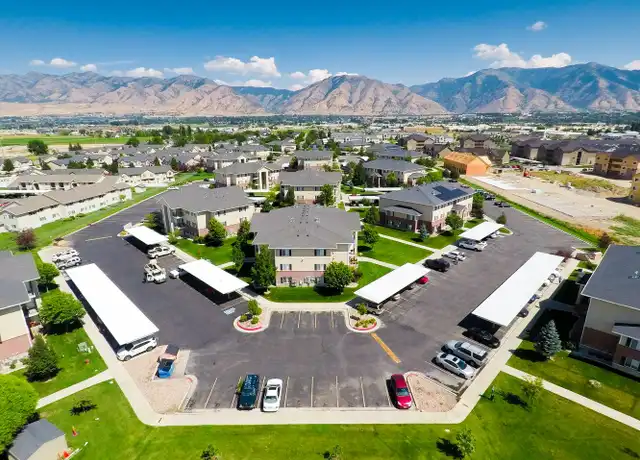 Property at Maple Valley - 1693 N 400 W, Logan, UT, 84341, 3 beds, 2 baths, [object Object]