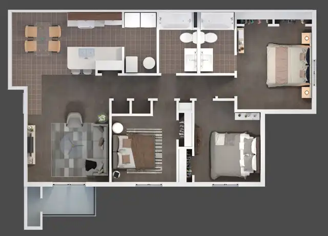 Property at Maple Valley - 1693 N 400 W, Logan, UT, 84341, 3 beds, 2 baths, [object Object]