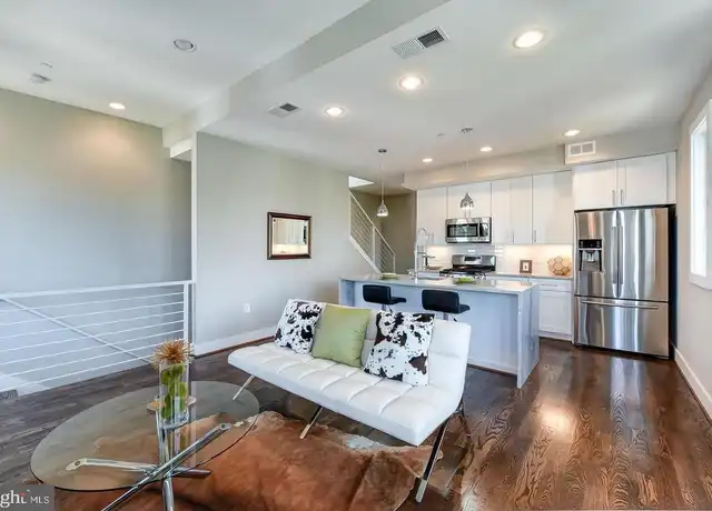 Property at 1200 Staples St NE #3, Washington, DC, 20002, 2 beds, 2 baths, [object Object]