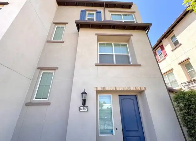 Property at 14759 Palmera Ct, Baldwin Park, CA, 91706, 2 beds, 3 baths, [object Object]