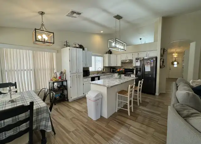 Property at 4326 E Saint John Rd, Phoenix, AZ, 85032, 4 beds, 2 baths, [object Object]