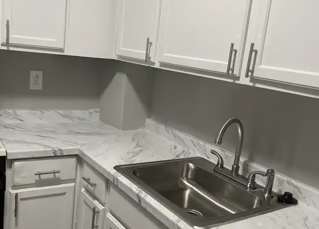 Property at 308 Clayton St, Chester, PA, 19013, 2 beds, 1 bath, [object Object]