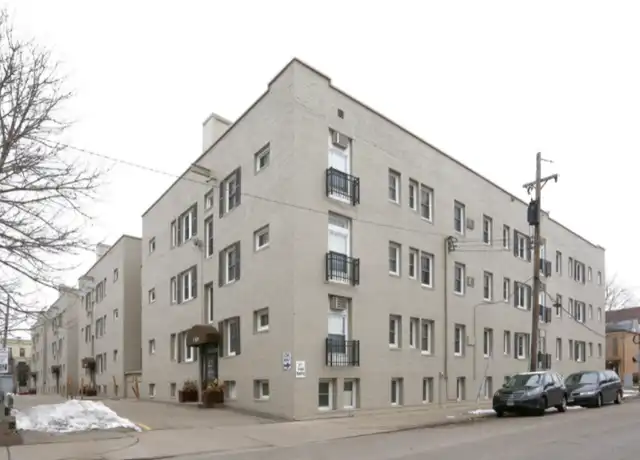 Property at 1101 W 28th St Unit 306, Minneapolis, MN, 55408, 1 bed, 1 bath, [object Object]