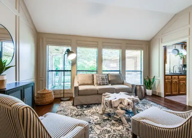 Property at 1624 Sutters Mill Dr, Carrollton, TX, 75007, 3 beds, 3 baths, [object Object]
