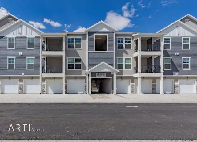 Property at 1836 W Terra Vista Ln, Saratoga Springs, UT, 84045, 3 beds, 2 baths, [object Object]