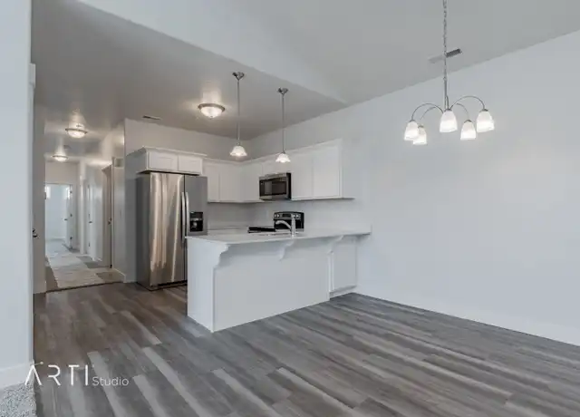 Property at 1836 W Terra Vista Ln, Saratoga Springs, UT, 84045, 3 beds, 2 baths, [object Object]