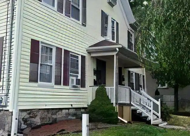 Property at 22 French Ave, Braintree, MA, 02184, 3 beds, 2 baths, [object Object]