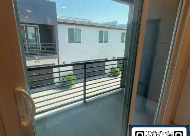 Property at 3661 S Allston Paseo #3, Ontario, CA, 91761, 1 bed, 1.5 baths, [object Object]