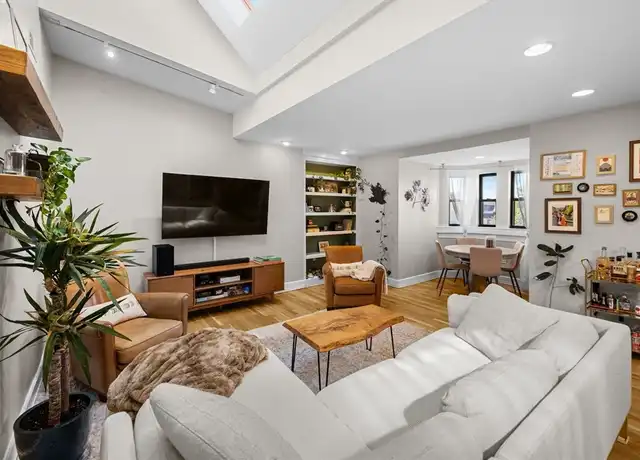 Property at 530 Massachusetts Ave #4, Roxbury, MA, 02118, 2 beds, 2 baths, [object Object]
