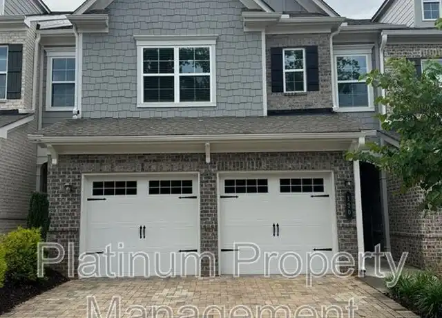 Property at 120 Duval Dr, Alpharetta, GA, 30009, 3 beds, 2.5 baths, [object Object]