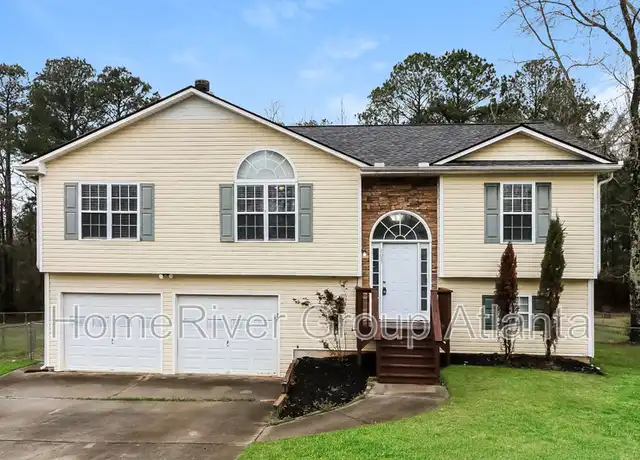 Property at 121 Maplewood Dr, Temple, GA, 30179, 3 beds, 2 baths, [object Object]