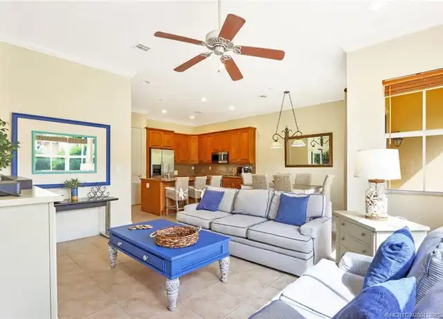Property at 203 Ocean Bay Dr, Jensen Beach, FL, 34957, 3 beds, 3.5 baths, [object Object]