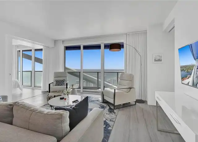 Property at 3101 Bayshore Dr #2407, Fort Lauderdale, FL, 33304, 2 beds, 2.5 baths, [object Object]