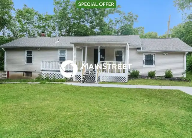 Property at 5831 E 29th Ter, Kansas City, MO, 64129, 3 beds, 1 bath, [object Object]