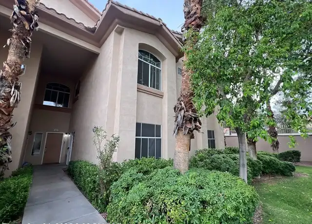 Property at 2050 W Warm Springs Rd #311, Henderson, NV, 89014, 3 beds, 2 baths, [object Object]