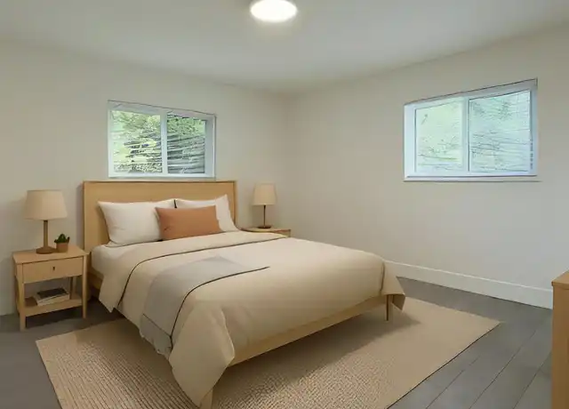 Property at 1949 NE 172nd St Unit 20, North Miami Beach, FL, 33162, 2 beds, 1 bath, [object Object]