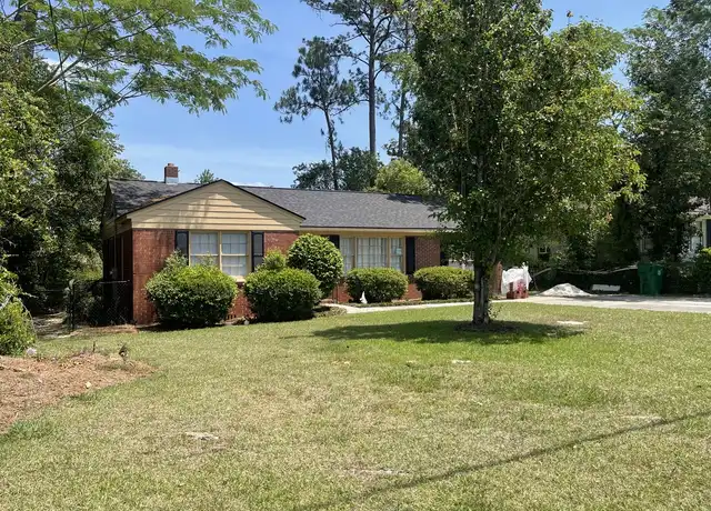 Property at 2219 White Oak Dr, Valdosta, GA, 31602, 2 beds, 1 bath, [object Object]