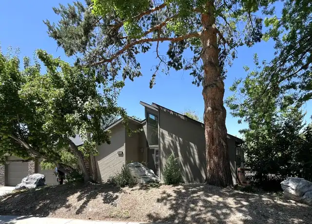 Property at 3035 N Selkirk Dr, Boise, ID, 83702, 4 beds, 3 baths, [object Object]