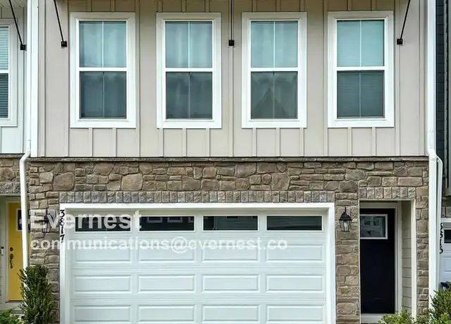 Property at 3817 Drayton Ct, Fredericksburg, VA, 22408, 3 beds, 2 baths, [object Object]
