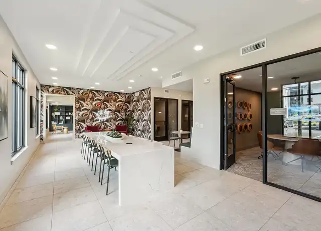 Property at Mosby at Avalon Park - 34002 Painthorse Way, Wesley Chapel, FL, 33543, 2 beds, 2 baths, [object Object]
