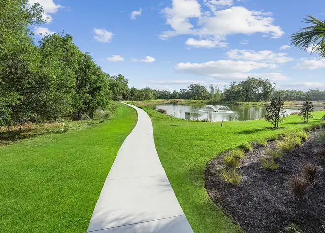 Photo of 34002 Painthorse Way, Wesley Chapel, FL 33543