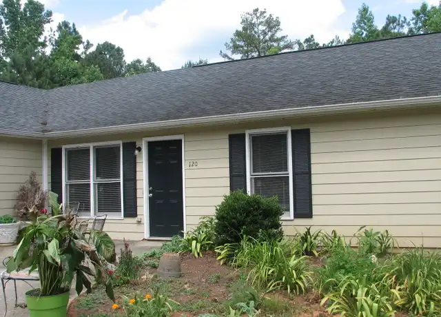 Property at 120 Fair Oaks Dr Unit 120, Athens, GA, 30606, 3 beds, 2 baths, [object Object]