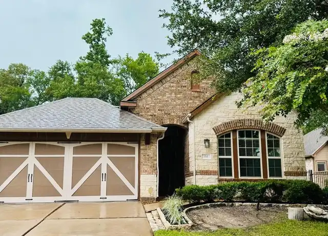 Property at 54 Driftdale Pl, Spring, TX, 77389, 3 beds, 2.5 baths, [object Object]