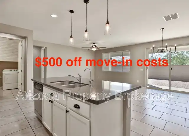 Property at 20933 W Almeria Rd, Buckeye, AZ, 85396, 3 beds, 2 baths, [object Object]