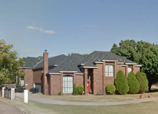 Property at 2911 Quail Creek Rd, Oklahoma City, OK, 73120, 3 beds, 2.5 baths, [object Object]