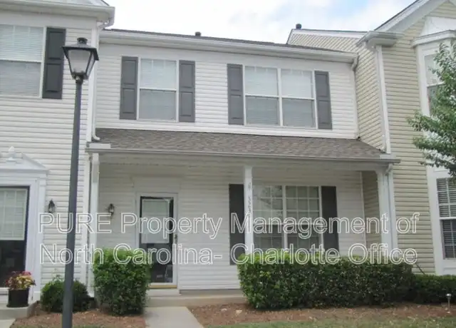 Property at 3237 Mannington Dr, Charlotte, NC, 28270, 3 beds, 2.5 baths, [object Object]