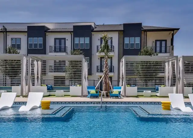Property at 7886 1/2 U.S. 290 Unit 1562, Austin, TX, 78736, 1 bed, 1 bath, [object Object]