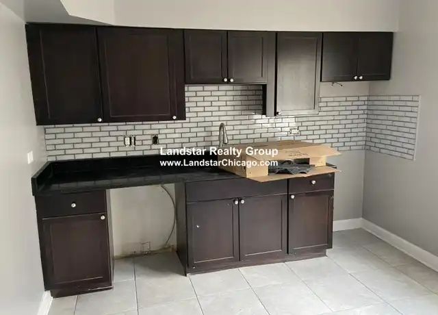 Property at 3826 25th Ave, Schiller Park, IL, 60176, 2 beds, 1 bath, [object Object]