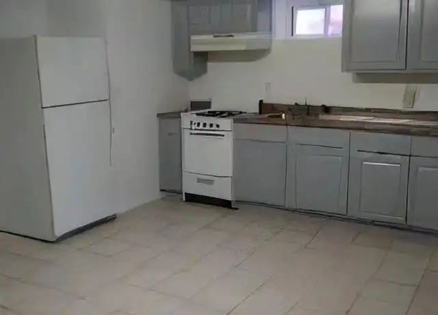 Property at 37 Nichols St, Newark, NJ, 07105, 0 beds, 1 bath, [object Object]