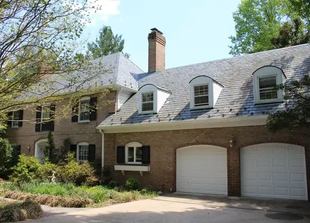 Property at 7308 Burdette Ct, Bethesda, MD, 20817, 6 beds, 4.5 baths, [object Object]