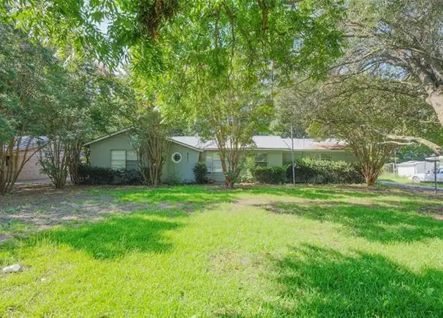 Property at 8301 Llano Ave, Benbrook, TX, 76116, 2 beds, 2 baths, [object Object]