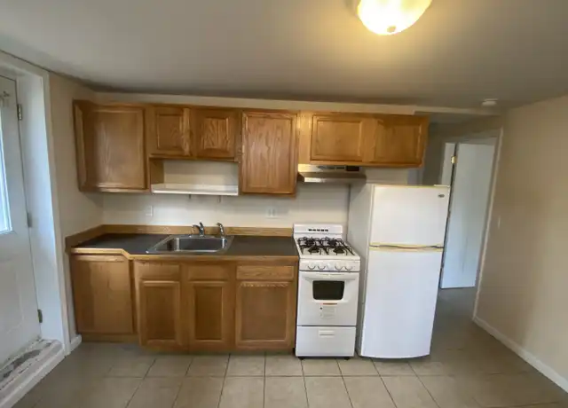 Property at 226 Sapsucker Woods Rd Unit 1B, Ithaca, NY, 14850, 1 bed, 1 bath, [object Object]