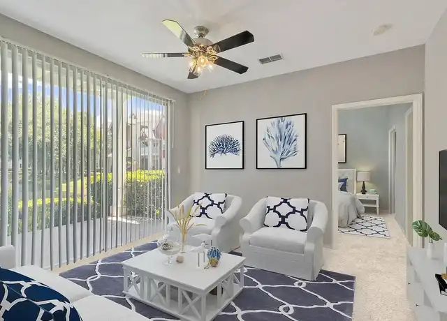 Property at Bella Vista on Park - 2120 Village Park Rd, Plant City, FL, 33563, 1-3 bed, 1-2 bath, [object Object]