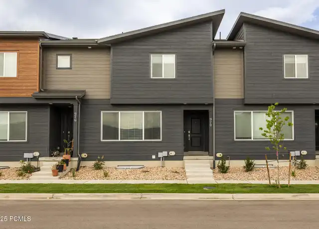 Property at 970 2080 S Unit 2080, Daniel, UT, 84032, 4 beds, 3 baths, [object Object]