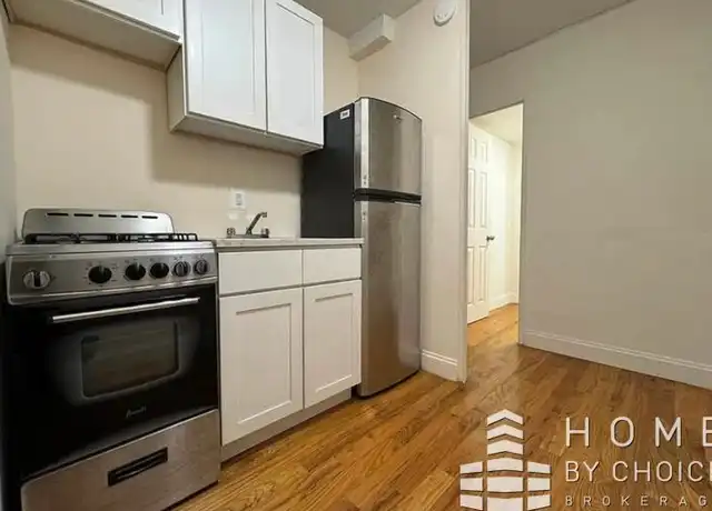 Property at 19 Hamilton Ter, New York, NY, 10031, 0 beds, 1 bath, [object Object]
