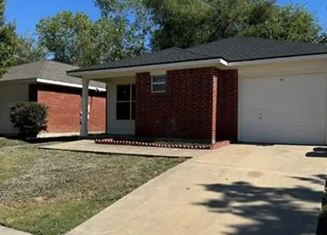 Property at 3416 Poplar Springs Ln, Dallas, TX, 75227, 3 beds, 2 baths, [object Object]