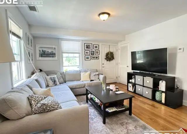 Property at 58 Turner St, Brighton, MA, 02135, 2 beds, 1 bath, [object Object]