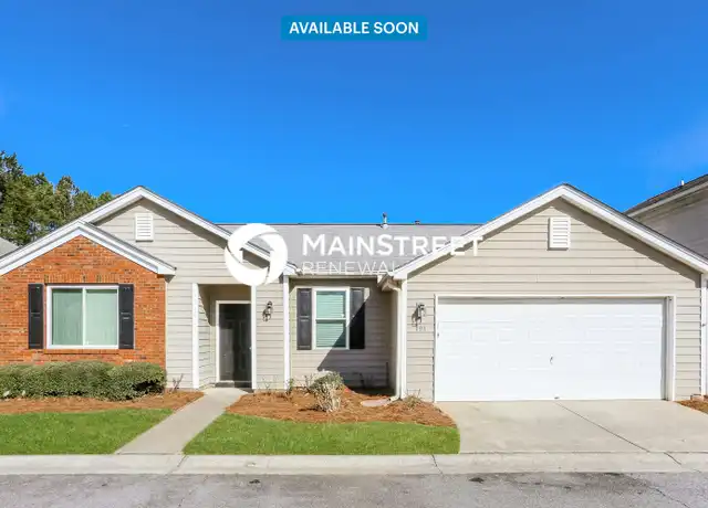 Property at 191 Windcroft Cir NW, Acworth, GA, 30101, 3 beds, 2 baths, [object Object]