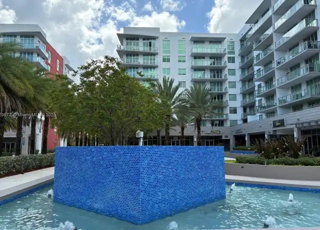 Property at 7661 NW 107th Ave #202, Doral, FL, 33178, 1 bed, 1.5 baths, [object Object]