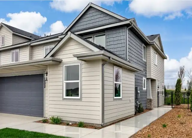 Property at 8002 W Fern St, Eagle, ID, 83616, 3 beds, 3 baths, [object Object]