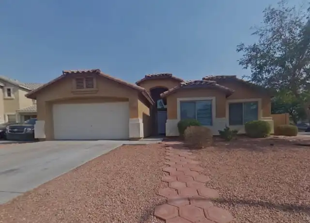 Property at 10342 W Illini St, Tolleson, AZ, 85353, 4 beds, 2 baths, [object Object]