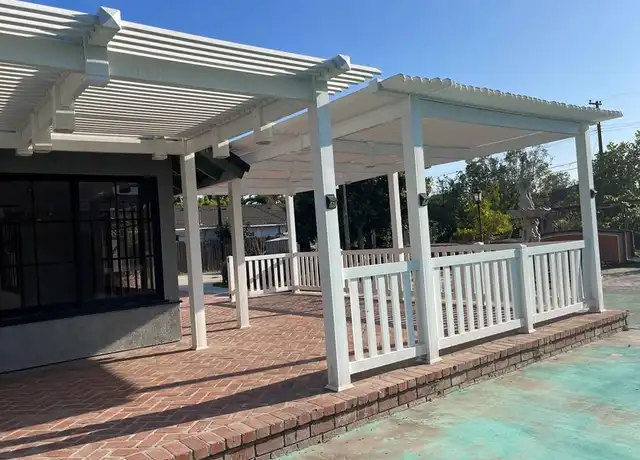 Property at 11801 Loara St, Garden Grove, CA, 92840, 4 beds, 1 bath, [object Object]