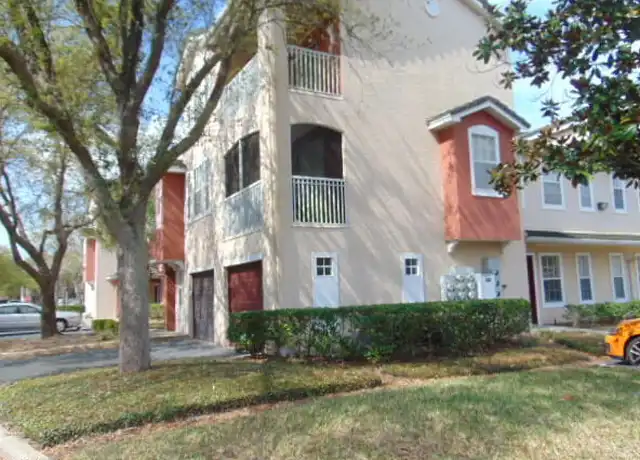 Property at 10075 Gate Pkwy N #804, Jacksonville, FL, 32246, 3 beds, 2 baths, [object Object]