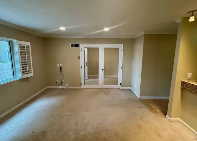 Property at 7425 Charmant Dr #2809, San Diego, CA, 92122, 1 bed, 1 bath, [object Object]