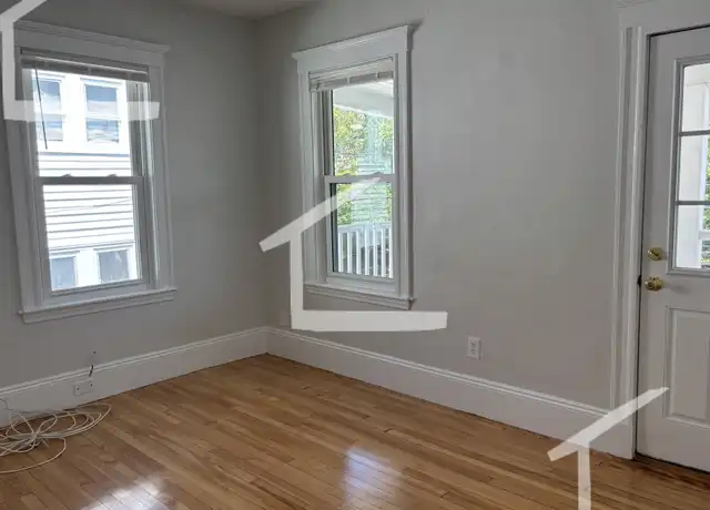 Property at 32 Matchett St Unit 1, Boston, MA, 02135, 3 beds, 2 baths, [object Object]
